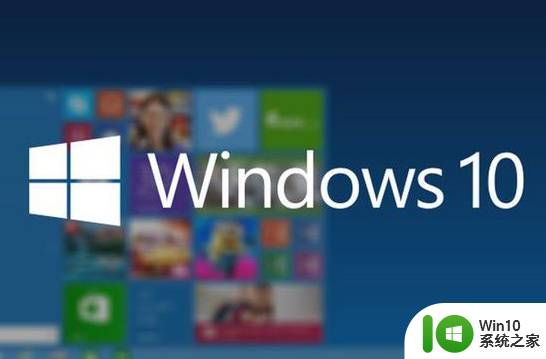 windows10专业版激活密钥免费2023 windows10专业版永久激活码