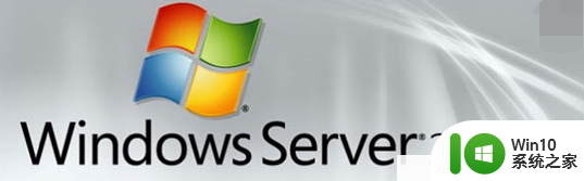 windows server 2008 r2激活码最新 win2008r2产品密钥永久激活密钥大全