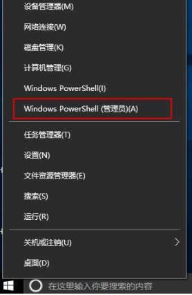 windows server 2019 密钥激活码2023_windowsserver2019产品密钥永久激活免费