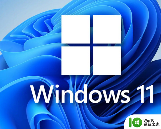 windows11激活密钥在哪里查看 win11产品密钥怎么查看