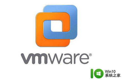 vmware虚拟机许可证密钥2023_vmware虚拟机各版本激活密钥码