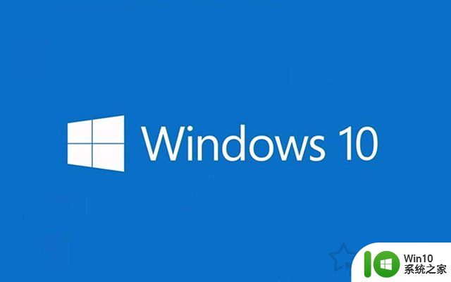 win10磁贴不见了的解决方法_win10开始菜单磁贴没了怎么办