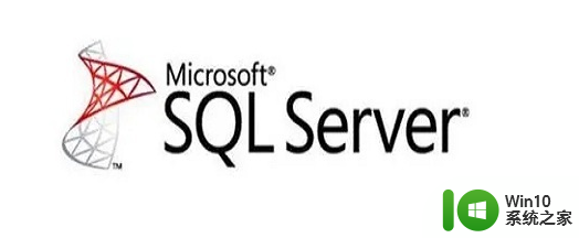 sqlserver2014企业版密钥2023_最新可用的sqlserver2014序列号永久激活码