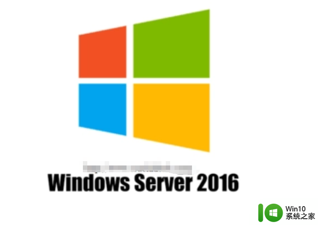 windows server 2016密钥激活码2023_最新winserver2016密钥万能产品序列号
