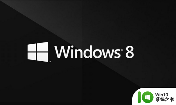 windows8专业版产品密钥最新免费_win8专业版永久激活码2023