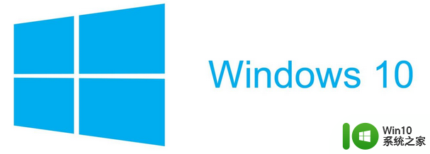 windows10家庭中文版激活密钥最新 2023windows10家庭中文版永久免费激活码