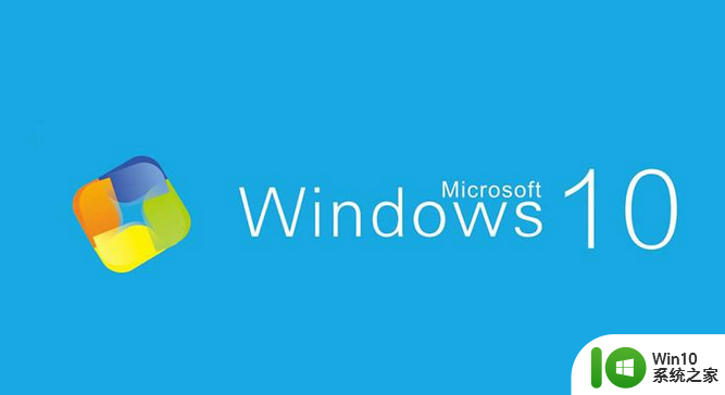 windows10激活密钥免费2023 最新win10激活码神key大全