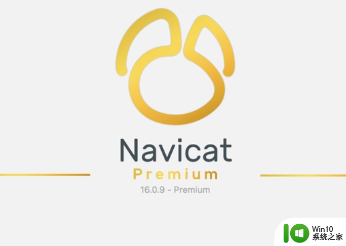 navicat premium注册和激活码2023 navicat premium 激活许可证密钥注册码大全