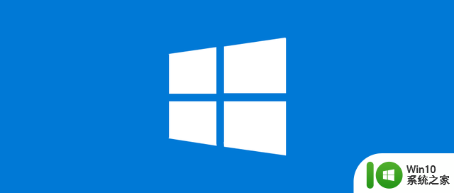 windows杀毒软件哪个好用_windows杀毒软件推荐