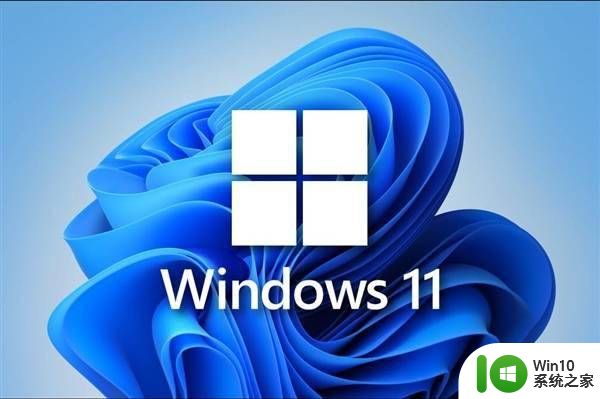 win11桌面图标无法自由拖动的修复方法_win11桌面图标被锁定怎么解除