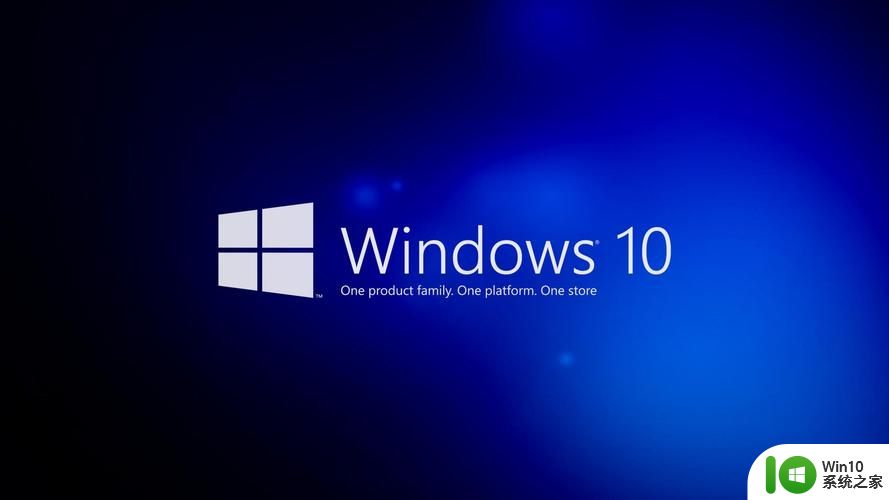 windows10安装应用被阻止的解决方法_windows10禁止安装程序如何修复
