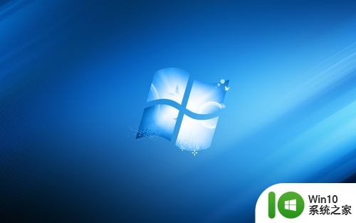 uefi/legacyboot灰色的解决方法_uefi引导顺序是灰色的怎么办