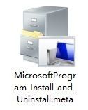 该windows installer软件包存在问题的解决方法 windows installer程序包有问题怎么解决