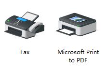 win11打印机怎么扫描_win11打印机如何扫描文件