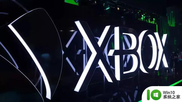 微软Xbox确认不会参加E3线下展会，但会举办直播活动