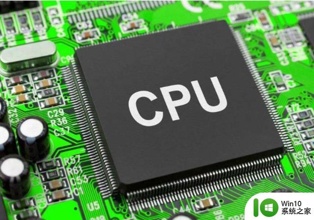 国产CPU、GPU等，目前最大的短板还是制造，仅14nm工艺