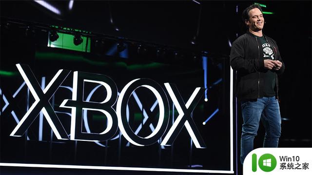 微软Xbox官方正式确认将不会在E3 2023展厅展出
