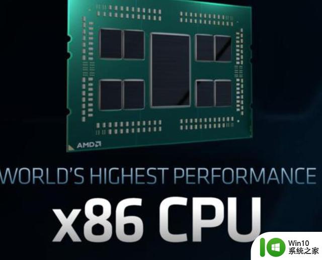6大国产CPU，如今都发展得怎么样了？