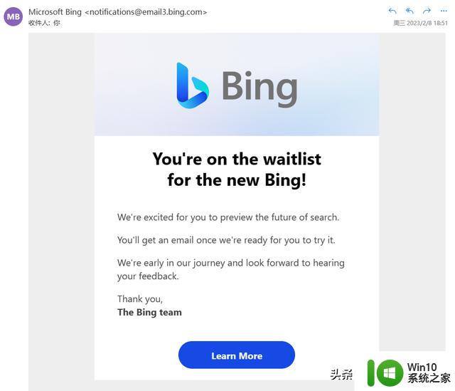 微软「新Bing」一个月，谷歌快被打懵了