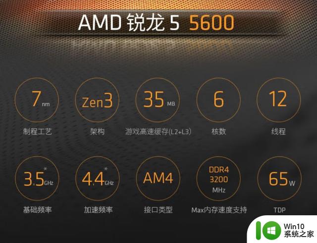 悄然降价?近期值得购买的CPU+主板汇总！