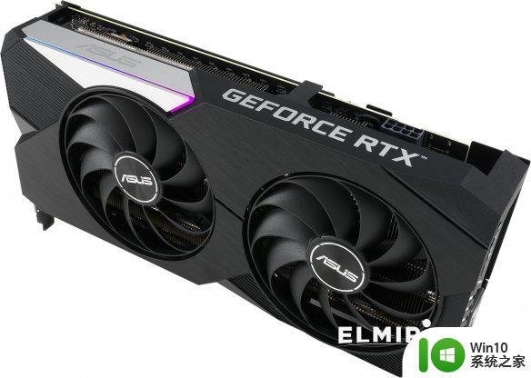 消息称英伟达GeForce RTX 4070定价超五千元，非公版显卡更贵