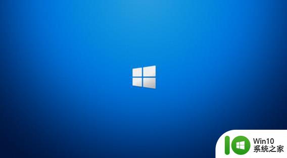 微软计划内测Windows 12 还送一枚U盘