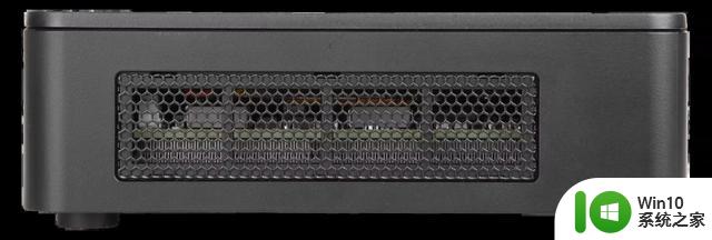 System76推出Meerkat mini Linux PC：最高第12代处理器