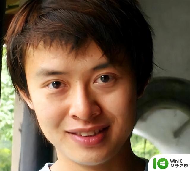 2005年，清华首位主动退学博士王垠，工作后遭微软封杀，为何？