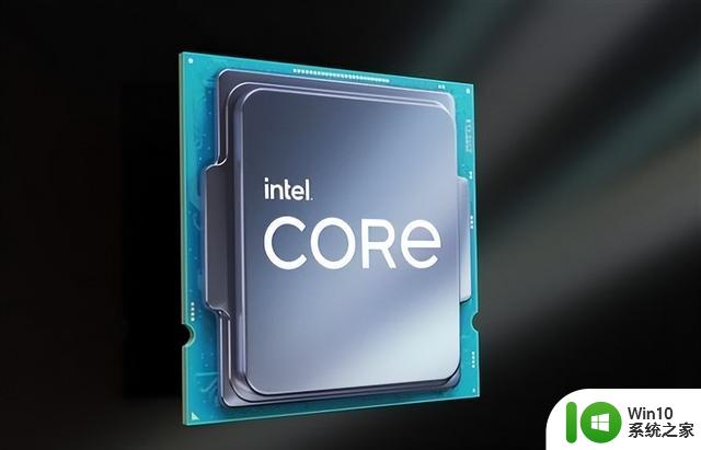 intel CPU 50年 工艺发展史