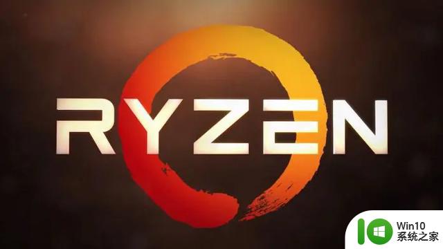 跟进Win10/Win11，AMD改进Ryzen处理器在Linux平台的性能