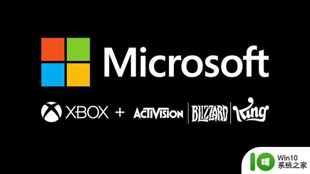 Xbox游戏商店明年或登陆移动平台，前提是微软完成与动视暴雪的交易