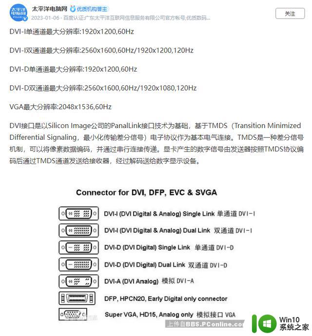 穷人亮机卡？￥229的8GB显存蓝宝石RX470D矿渣显卡晒单简评