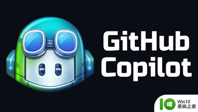 微软杀疯了—GitHub官宣基于GPT-4的新一代代码生成工具Copilot X