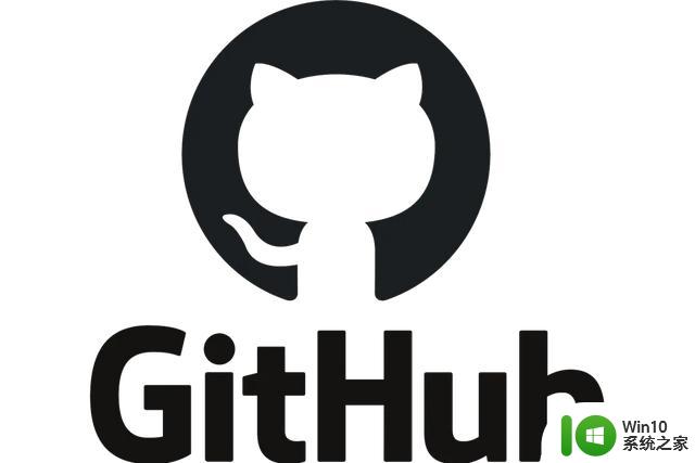 微软杀疯了—GitHub官宣基于GPT-4的新一代代码生成工具Copilot X