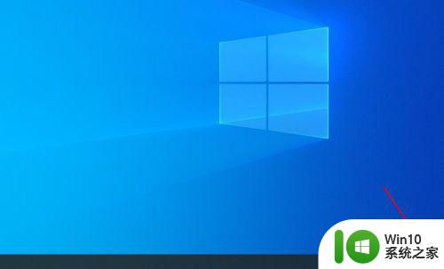 windows10系统怎么打印文件 windows10打印文件的方法