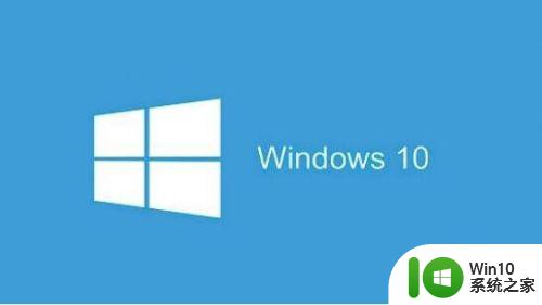 windowsxp系统如何升级 windowsxp系统升级方法