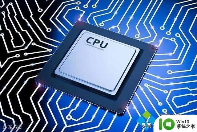 电脑散热噪音太大？看完CPU 的散热误区，让你的电脑立马安静！