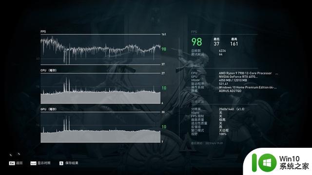 个性涂鸦 更有内涵！索泰RTX 4070 Ti X-GAMING OC欧泊白显卡评测