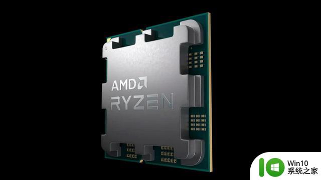 AMD下调锐龙9 7950X3D/7900X3D处理器价格，便宜100/50美元