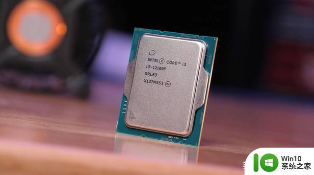 为什么不买新款CPU？只因两个理由，这些老产品实在是太香了