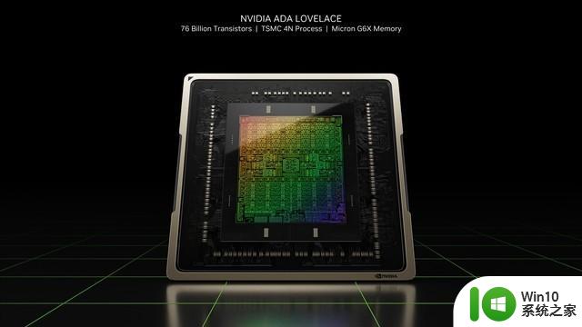 NVIDIA RTX 4070显卡首测 年轻人的第一张40系显卡
