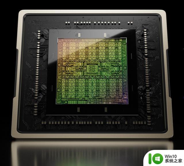 DLSS 3与AI让体验成倍提升：英伟达GeForce RTX 4070显卡首发评测