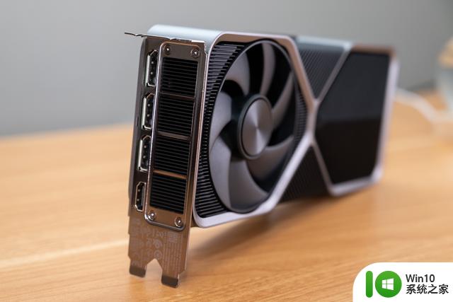 DLSS 3与AI让体验成倍提升：英伟达GeForce RTX 4070显卡首发评测