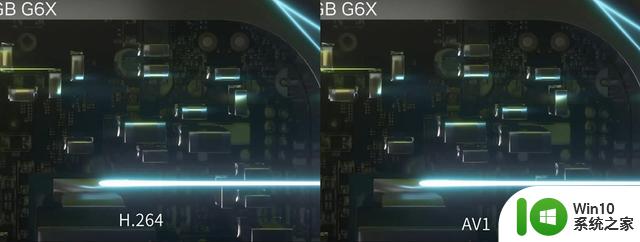 DLSS 3与AI让体验成倍提升：英伟达GeForce RTX 4070显卡首发评测