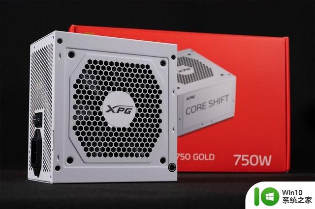 星曜之光如7而至，影驰GeForce RTX 4070 星曜OC显卡首发评测