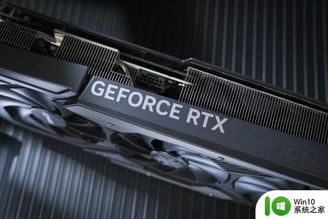 映众RTX 4070冰龙超级版显卡评测：5000元价位新选择