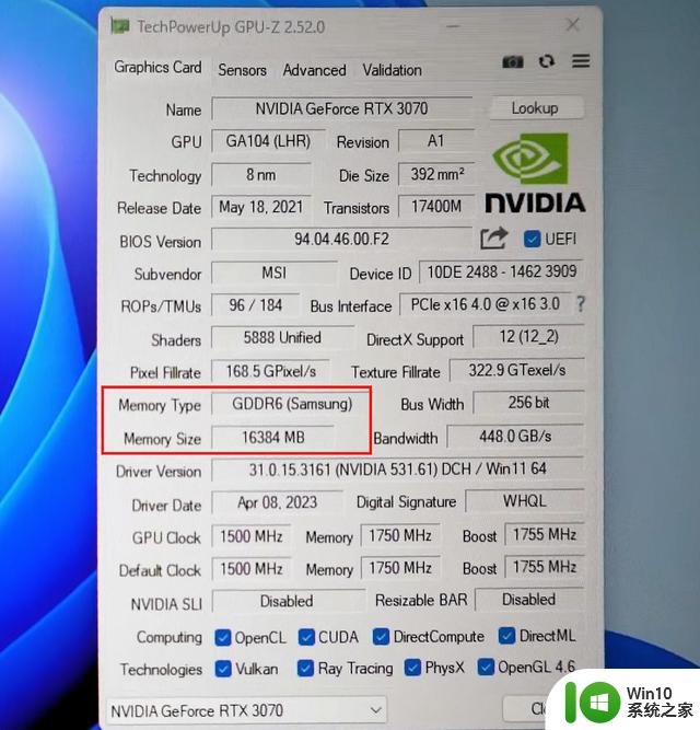 魔改16GB RTX 3070，告诉你别再买 8GB VRAM 显卡