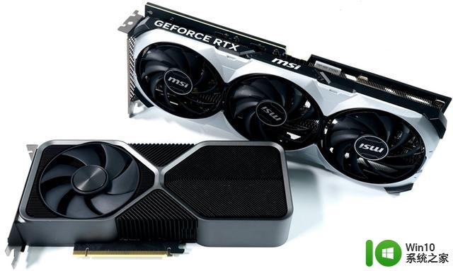 AMD计划推出Radeon 7700/7600系列显卡：立足中端市场