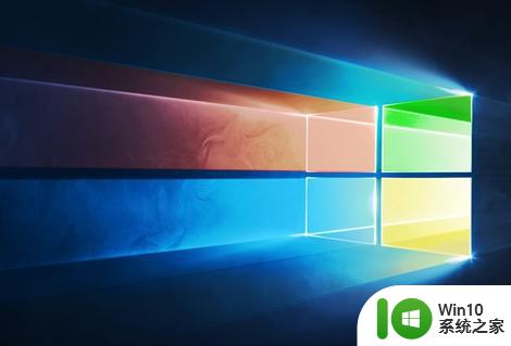 Windows 10操作系统下线：不再更新