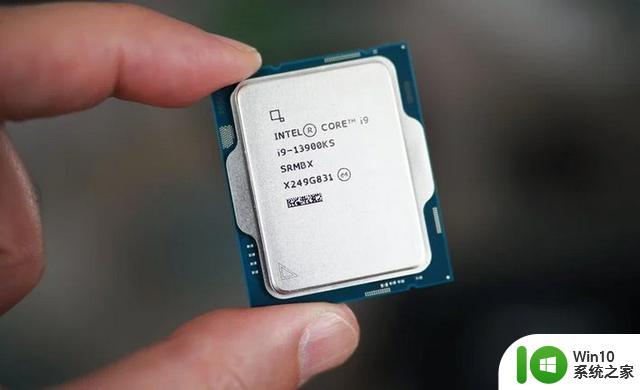 CPU的核心数量越来越多，真的就会让电脑变快吗